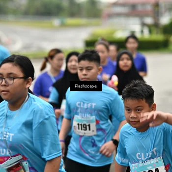 Runner Photo 8547236
