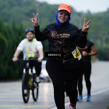 Runner Photo 8547246
