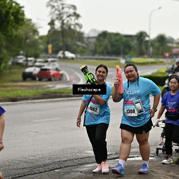 Runner Photo 8547247