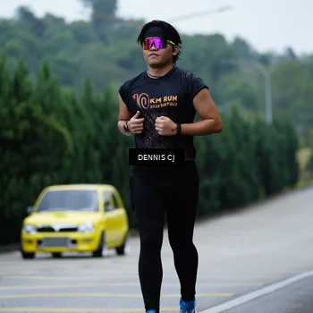 Runner Photo 8547250