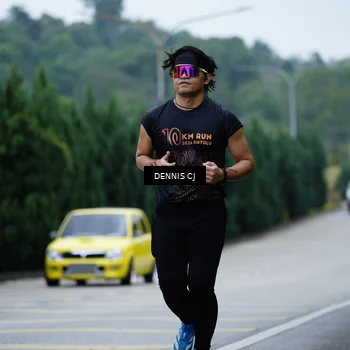 Runner Photo 8547251