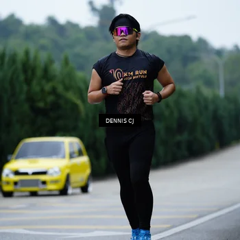 Runner Photo 8547259