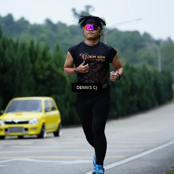Runner Photo 8547266