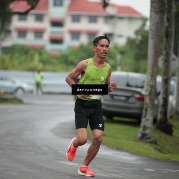 Runner Photo 8547290