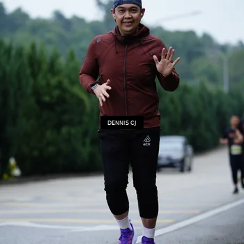 Runner Photo 8547346