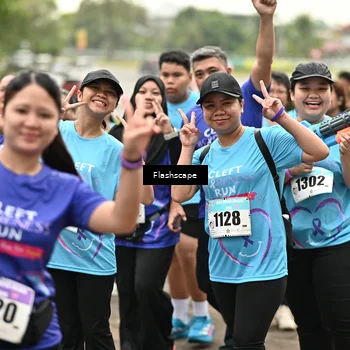 Runner Photo 8547352