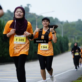 Runner Photo 8547444
