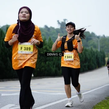 Runner Photo 8547459