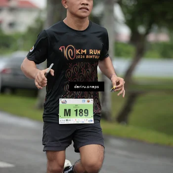 Runner Photo 8547552