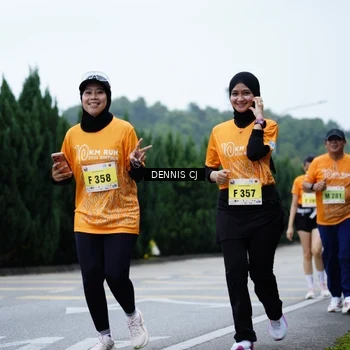Runner Photo 8547610