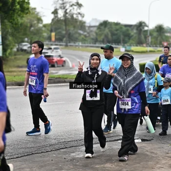 Runner Photo 8547628