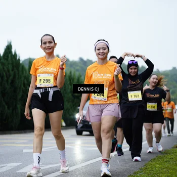 Runner Photo 8547652