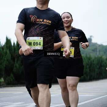 Runner Photo 8547693