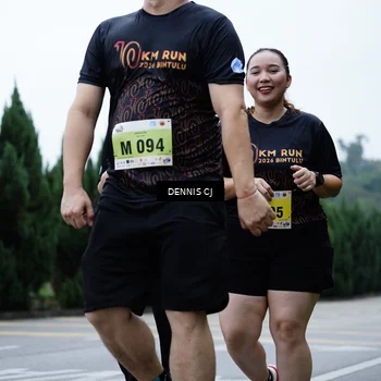 Runner Photo 8547699
