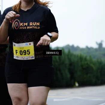 Runner Photo 8547701