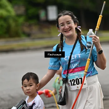 Runner Photo 8547721