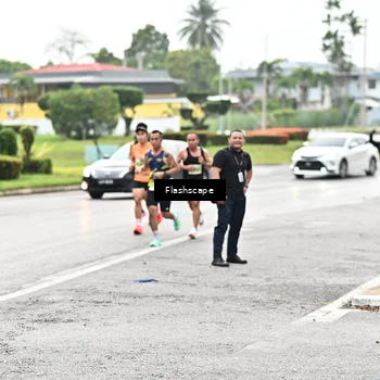 Runner Photo 8547726