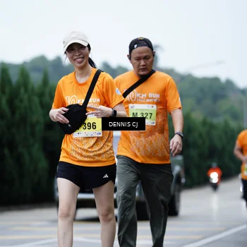 Runner Photo 8547734