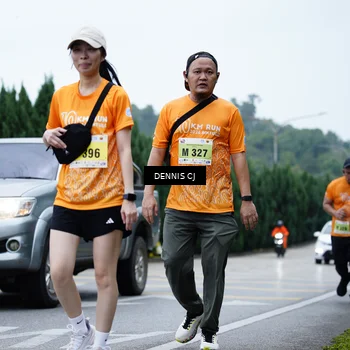 Runner Photo 8547751