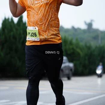Runner Photo 8547799