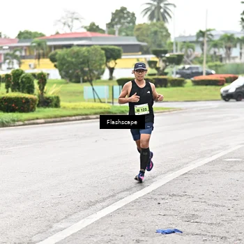 Runner Photo 8547839