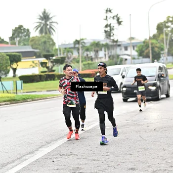 Runner Photo 8547879