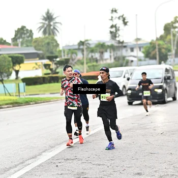 Runner Photo 8547882