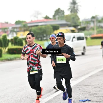 Runner Photo 8547889