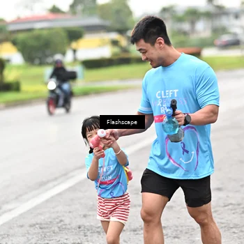 Runner Photo 8547898