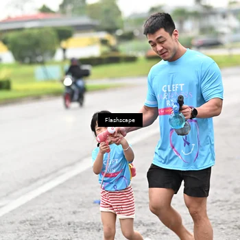 Runner Photo 8547899