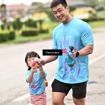 Runner Photo 8547906