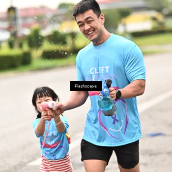 Runner Photo 8547909