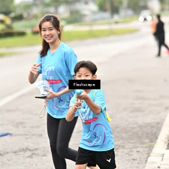 Runner Photo 8547914