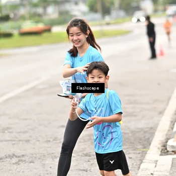 Runner Photo 8547915