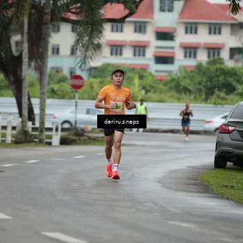 Runner Photo 8547918