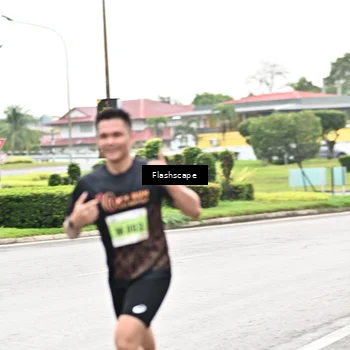 Runner Photo 8547973