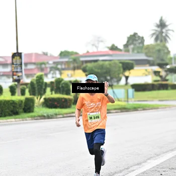 Runner Photo 8547990