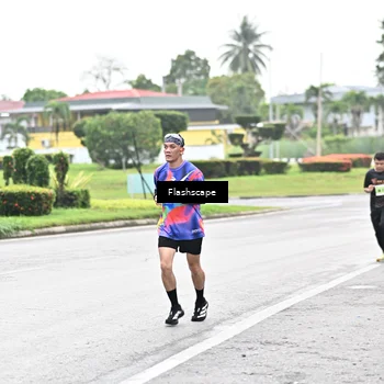Runner Photo 8547991