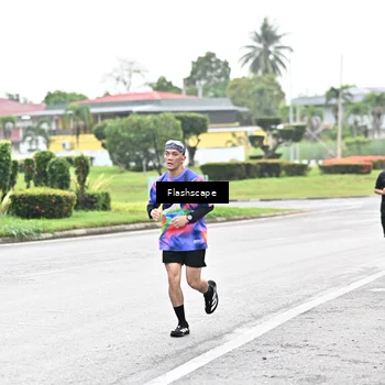 Runner Photo 8547994