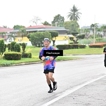 Runner Photo 8547998