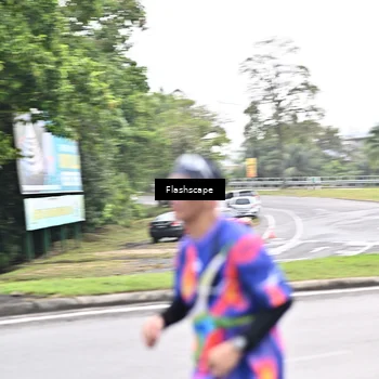 Runner Photo 8548000