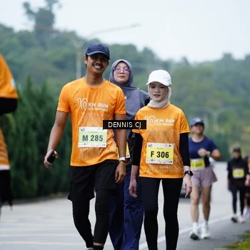 Runner Photo 8548186