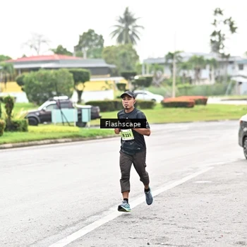 Runner Photo 8548199