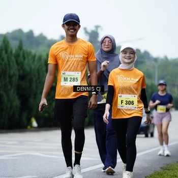 Runner Photo 8548221