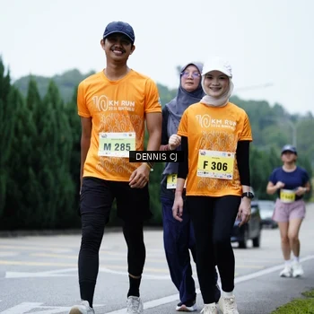 Runner Photo 8548236