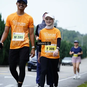 Runner Photo 8548252