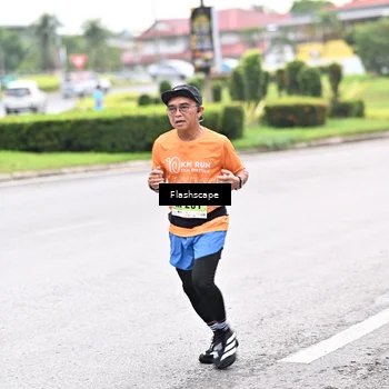 Runner Photo 8548346