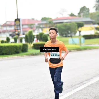 Runner Photo 8548389