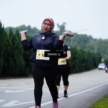 Runner Photo 8548414