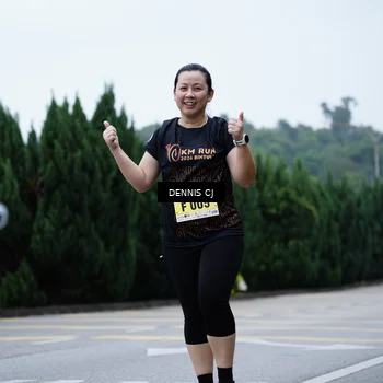Runner Photo 8548418